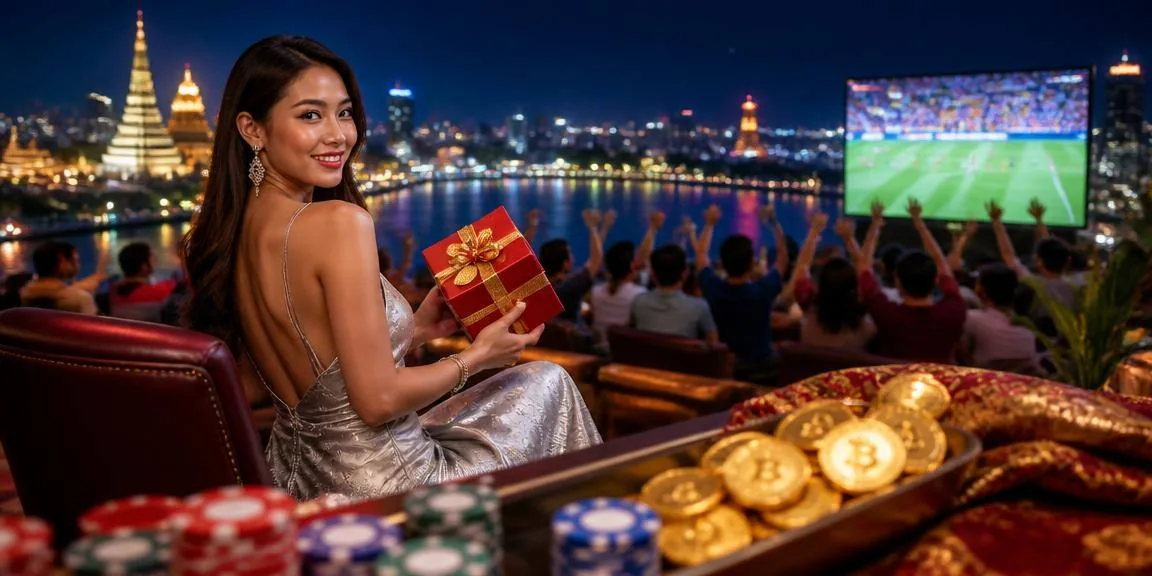 ems89 โปรแนะนำเพื่อน