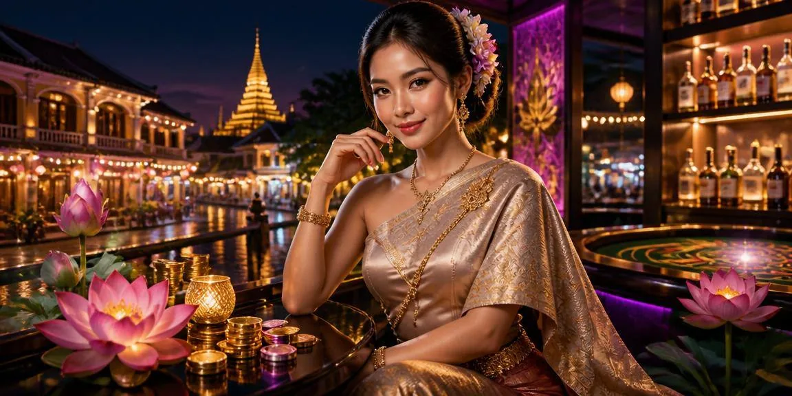 ems89 เกมจาก Spinomenal พร้อมให้คุณเปิดเล่นได้เดี๋ยวนี้