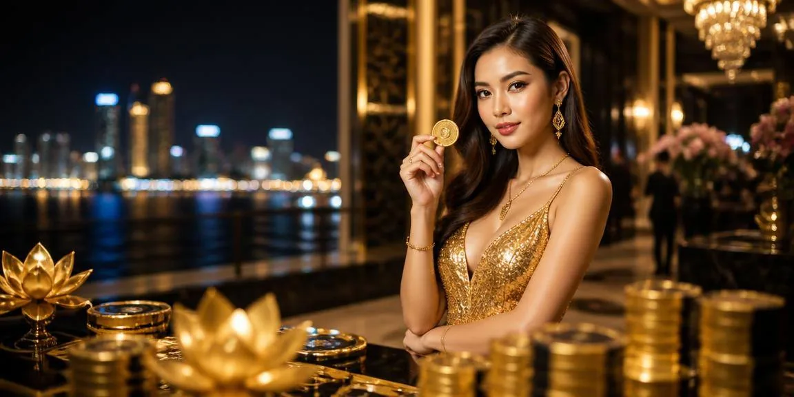 ems89 สิ่งที่คุณจะพบใน Spinomenal บน ems89